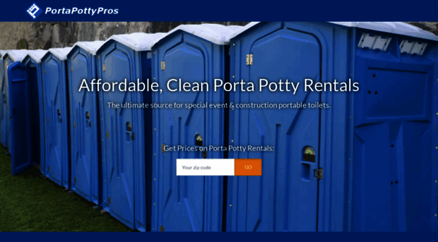 portapottypros.com