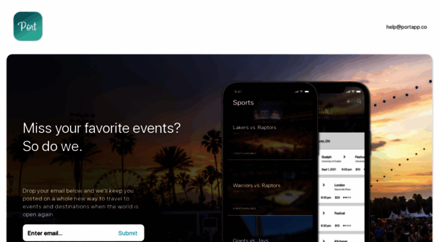 portapp.co