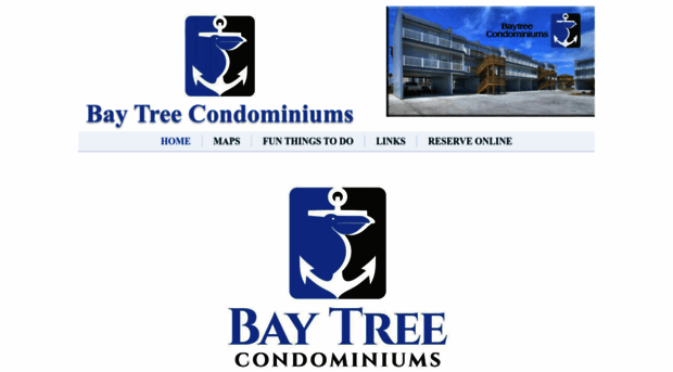 portaransastxcondos.com