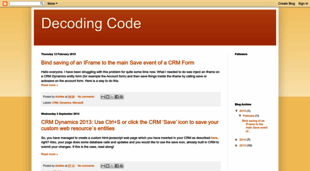 portarinos.blogspot.com