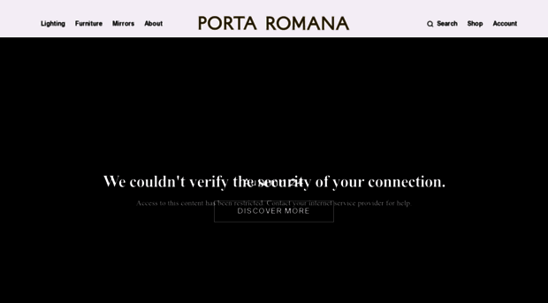 portaromana.com