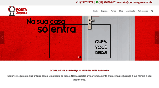 portasegura.com.br