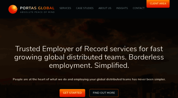 portasglobal.com