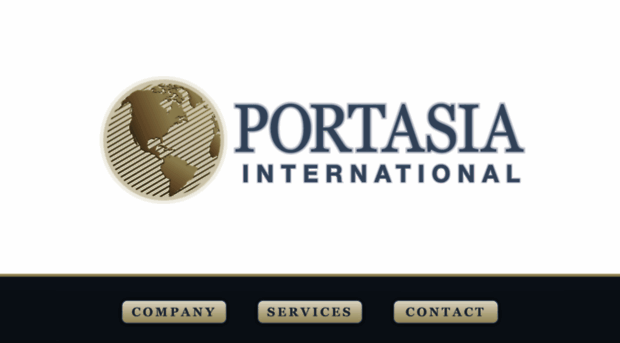 portasia.com