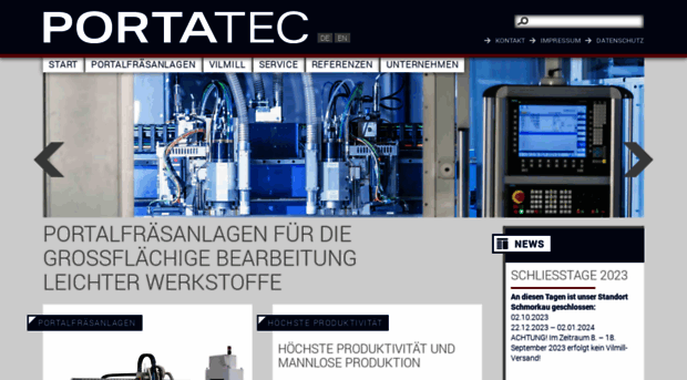 portatec.de