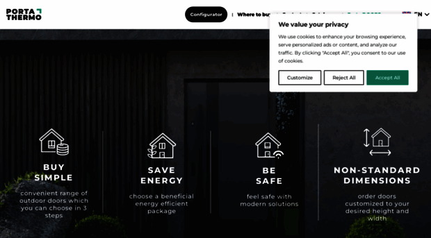 portathermo.com