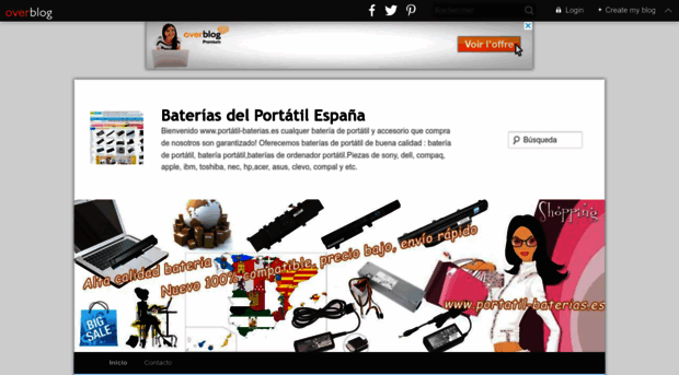 portatil-baterias-es.over-blog.com