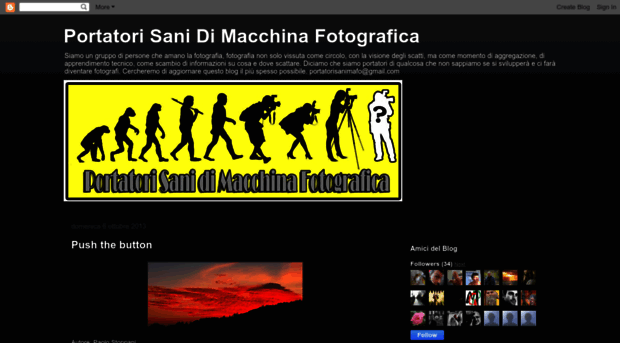 portatorisanidimacchinafotografica.blogspot.it