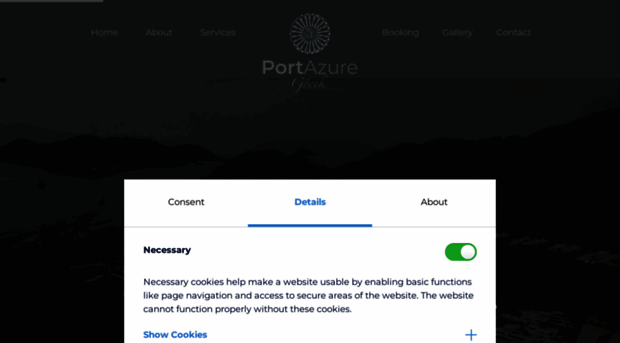 portazure.com