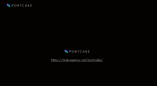 portcake.com