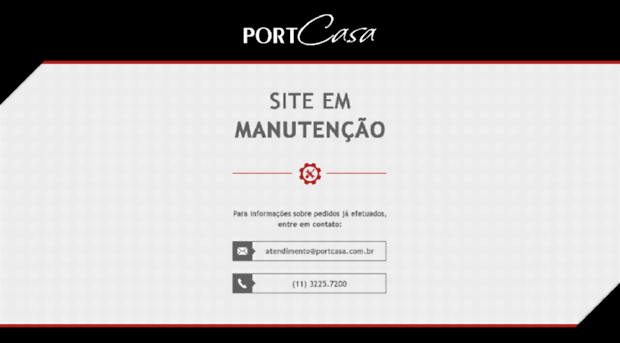 portcasa.com.br