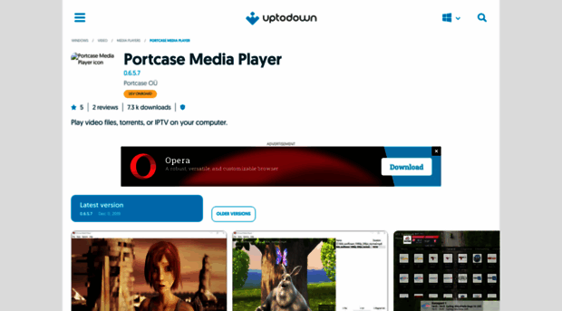 portcase-media-player.en.uptodown.com