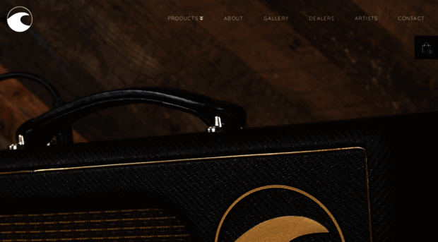 portcityamps.com