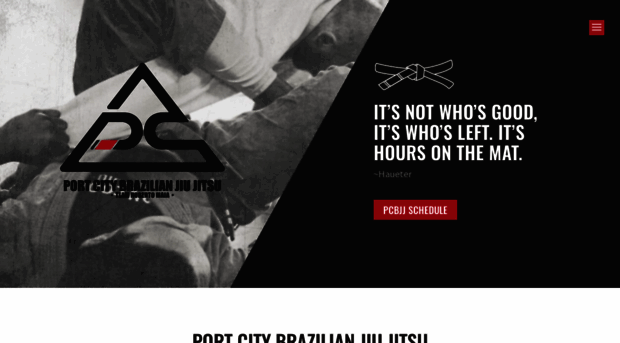 portcitybjj.com