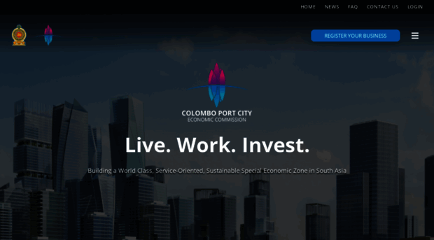 portcitycolombo.gov.lk