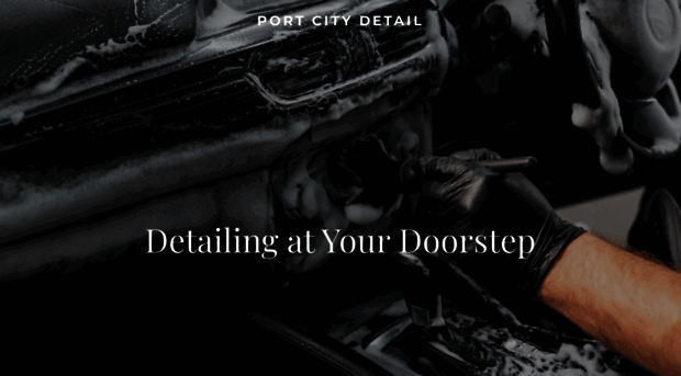 portcitydetail.com