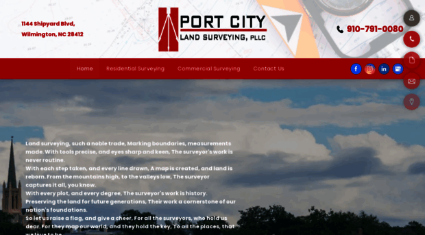 portcityls.com