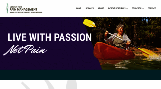 portcitypain.com