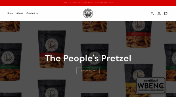 portcitypretzels.com