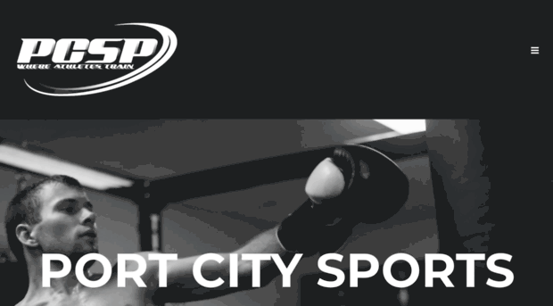 portcitysports.net