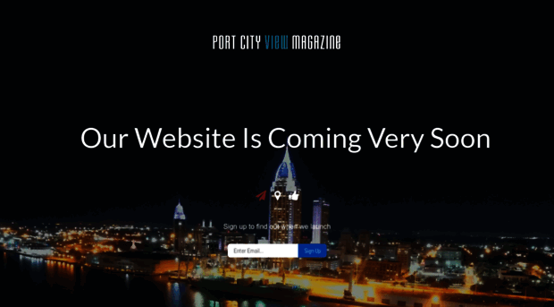 portcityview.com