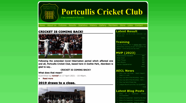 portculliscc.co.uk