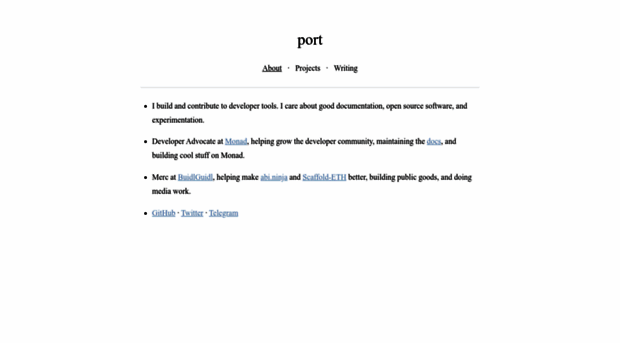 portdeveloper.github.io
