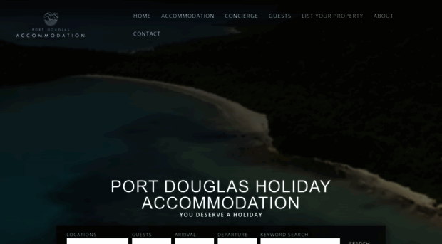 portdouglasaccom.com.au