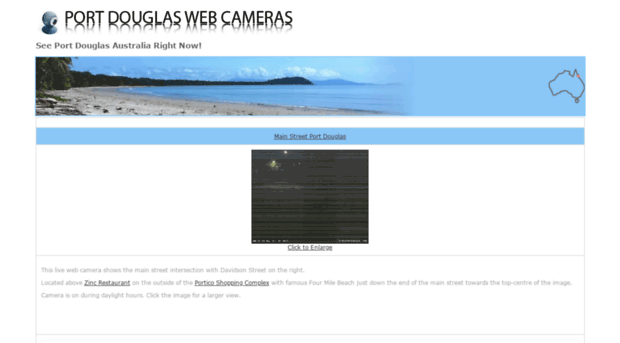 portdouglaswebcameras.com