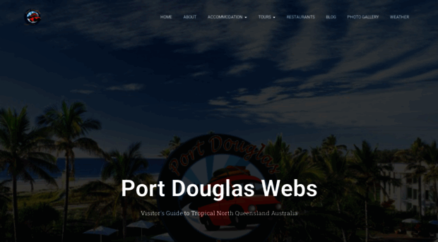 portdouglaswebs.com.au