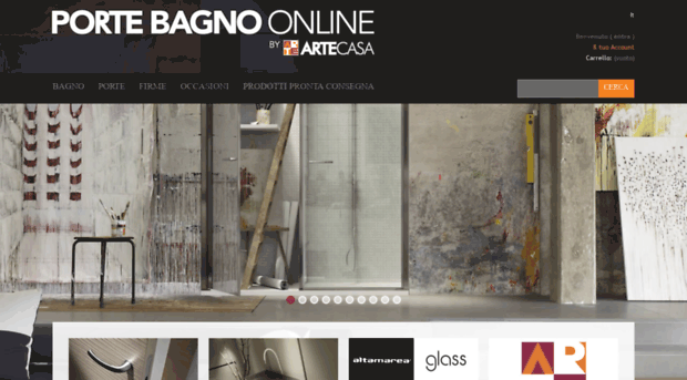 porte-bagno-online.it