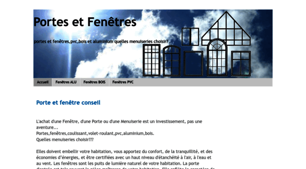 porte-et-fenetre.blogspot.fr