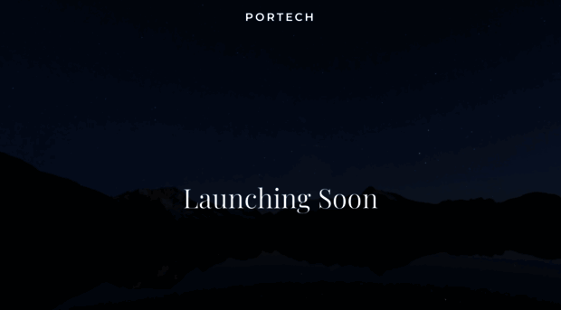 portech.com.mx