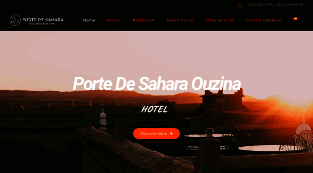 portedesahara.com