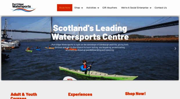 portedgarwatersports.com