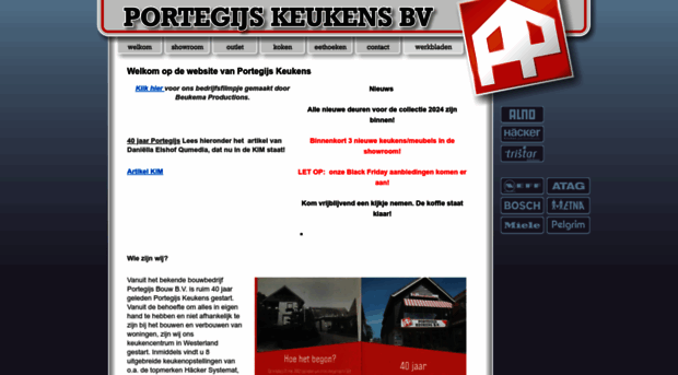 portegijs.nl