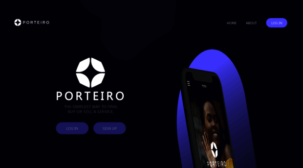 porteiro.com