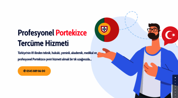 portekizcetercumeceviri.com