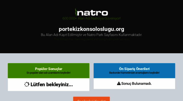 portekizkonsoloslugu.org