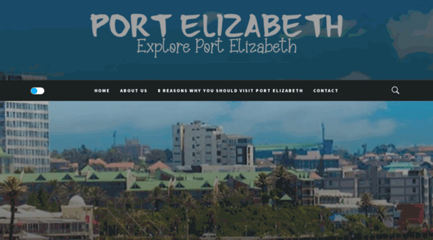 portelizabeth.co