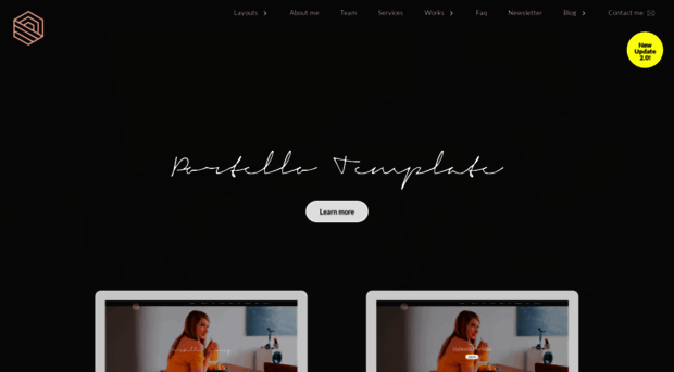 portella-cms.webflow.io