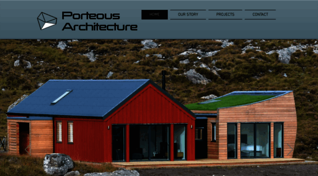 porteousarchitecture.co.uk