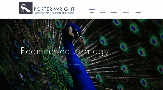 porter-wright.com