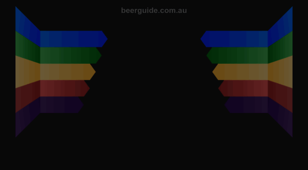 porter.beerguide.com.au