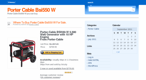 portercablebsi550w.jbuyi.com