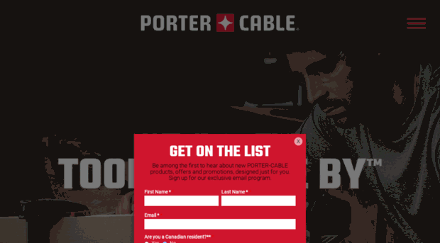 portercablenow.com