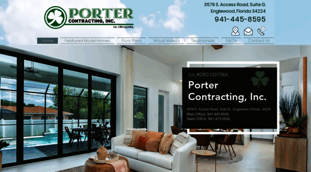 portergc.com