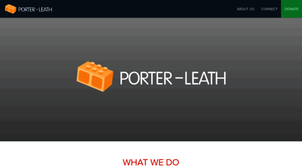 porterleath2015.sitewrench.com