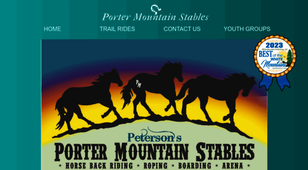 portermtnstables.com