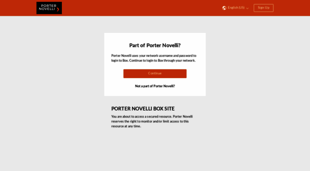 porternovelli.account.box.com